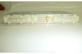 Блок управления A2049009900, A2049009900   Mercedes-Benz E C207 W207