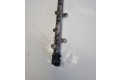 Топливная рампа 059130090AA   Audi A6 S6 C6 4F  