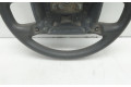 Руль Volkswagen Touareg I  2002 - 2010 года 61373001a      