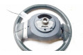 Руль Mini One - Cooper R50 - 53  2001-2006 года 2375r601, 2-375-r60-1      