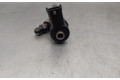 Vstřikovač 0445110059, 0445110059   Chrysler Voyager    D7  VM 