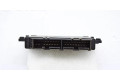Блок управления коробкой передач a0215451332, 5wk33913f   Mercedes-Benz E W210