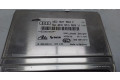 Řídící jednotka 4e0907553f   Audi A8 S8 D3 4E 2002