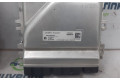 Блок управления двигателя 237109601S, 237109601S   Renault Austral