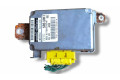 Блок подушек безопасности 152300-0834, 77960-SZ3-G810-M1   Honda Legend III KA9