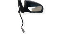 Блок управления климат-контролем 76200TV0G7   Honda Civic X