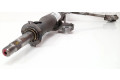 Руль Chevrolet Lova  2005 - 2011 года 96437473      