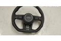 Volant Audi A5 2022 8w0419091, 8w0880201bb  