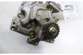 Čerpadlo oleje IMPRK687622   Toyota Corolla E140 E150   null
