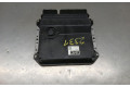 Блок управления двигателя 8966176180, 2756003270   Lexus CT 200H