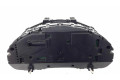 Панель приборов 940233Z560, 11003076410H   Hyundai i40       