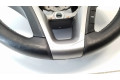 Volant Hyundai i40 2015 967903Z140, 561133Z000  