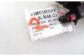 Vstřikovač A6280700587, 0445110208   Mercedes-Benz S W220    OM 628.960 