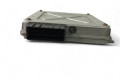 Блок управления двигателем ECU MKC104072   Rover 600