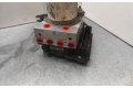 Jednotka ABS 0265234037   Peugeot 207 