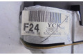 Дисплей    94008-17300, 94008-17300   Hyundai Matrix