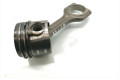 Píst BH02   Peugeot Partner     