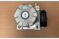 Jednotka ABS 4670B745   Mitsubishi Outlander 2019