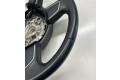 Подрулевой шлейф SRS 4G0419091M, 4G0419091M   Audi A6 S6 C7 4G