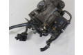 Vstřikovací čerpadlo 0460404986   Audi A4 S4 B5 8D     