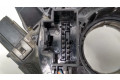 Подрулевой шлейф SRS AND761002C, ZWAC30076C   Ford Galaxy