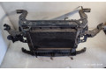 Комплект радиатора  9802026   Mini Cooper Countryman R60 