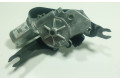 Моторчик заднего дворника 98700Q0400, 98700Q0400    Hyundai Bayon