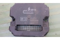 Блок управления A000086, 031116   Citroen C-Crosser