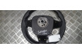 Volant Chevrolet Spark 2009 031530T0110, 031530T-0110  