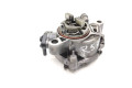 Поршень Вакуумный насос  9804021880, 9684786780  Peugeot Partner  