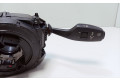Подрулевой шлейф SRS 9351145, 9253751   BMW M4 F82 F83