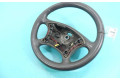 Volant Lancia Phedra 2004 14964140YR, IMPRK1057669  