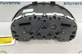 Панель приборов 94033H8740, 94033H8740   KIA Stonic       