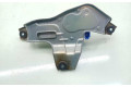 Моторчик заднего дворника 8253A168    Mitsubishi ASX