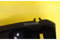 Подрулевой шлейф SRS 7700424030   Renault Twingo I