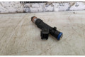 Vstřikovač 0280158240, 0280158240   Opel Ampera    A14XFL 