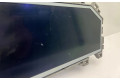 Дисплей    8Y0920790C   Audi A3 8Y