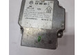 Блок подушек безопасности 1C0909605C, 46010111F   Volkswagen PASSAT B5.5