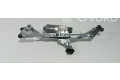 Моторчик дворников YQ00140880, 3397021919    Citroen C3 Aircross
