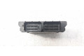 Блок управления двигателя 3919907020   KIA Ceed