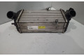 Интеркулер  282702A770   KIA Ceed 