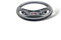 Volant Mercedes-Benz ML W164 2008 A1644605803, 2423065N84  