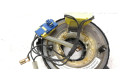 Подрулевой шлейф SRS 1K0959653   Volkswagen Touran I