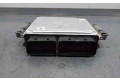 Блок управления двигателя 9851331280, BOSCH   Peugeot 208
