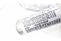Боковая подушка безопасности 85342022603B, 30380660C   BMW X3 E83
