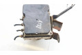 Jednotka ABS 0265234266   Honda FR-V 2006
