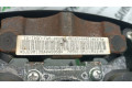 Volant Honda Civic  SV2JT-23-10  