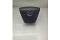 Подушка безопасности водителя P31332614   Volvo V40 Cross country
