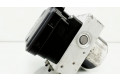Jednotka ABS 3M512M110JA, 00402662E3   Ford Focus C-MAX 2007