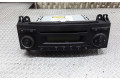 Блок подушек безопасности A9068200079   Mercedes-Benz Sprinter W906
